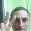 ���������� ����, ���� ������� ����, 37 ���, ������������ ��� ������, ����� � ���������, c�������� ���������