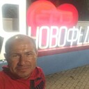  ,   , 49 ,   ,   , 