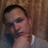  ,   Artem, 33 ,  