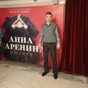 ���������� ������, ���� ������� �������, 40 ���, ������������ ��� ������, ����� � ���������, c�������� ���������