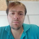 ���������� ����, ���� ������� ��������, 33 ����, ������������ ��� ������