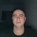 ���������� ������, ���� ������� ������, 34 ����, ������������ ��� ������, ����� � ���������