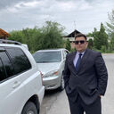 ���������� ������, ���� ����� ������, 24 ����, ������������ ��� ������, ����� � ���������