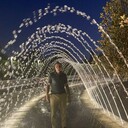 ���������� ���������, ���� ������� ������, 42 ����, ������������ ��� ������, ����� � ���������