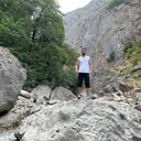 ���������� ���������, ���� ����� ����, 25 ���, ������������ ��� ������, ����� � ���������