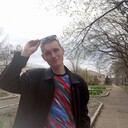 ���������� ����������, ���� ������� Vladislav, 30 ���, ������������ ��� ����� � ���������, c�������� ���������