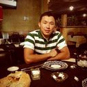 ���������� ������, ���� ������� Ernai, 38 ���, ������������ ��� ����� � ���������, c�������� ���������