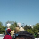 ���������� ������-��-����, ���� ������� �����, 39 ���, ������������ ��� ������, ����� � ���������, c�������� ���������, ���������