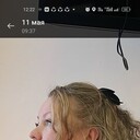  ,   , 48 ,   c 