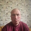  ,   Evgeny, 36 ,   ,   , c , 