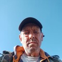  ,   , 53 ,     , c 
