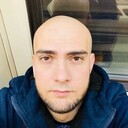 ���������� ������, ���� ������� �������, 32 ����, ������������ ��� ������, ����� � ���������