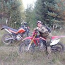 ���������� ������, ���� ������� �������, 49 ���, ������������ ��� ������, ����� � ���������