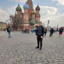 ���������� ������, ���� ������� Saiyd, 28 ���, ������������ ��� ����� � ���������, c�������� ���������