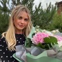 ���������� ������, ���� ������� ��������, 21 ���, ������������ ��� ������, ����� � ���������