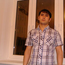 ���������� ������������, ���� ������� ���, 41 ���, ������������ ��� ������, ����� � ���������, c�������� ���������