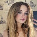 ���������� �����-���������, ���� ������� ��������, 22 ����, ������������ ��� ������, ����� � ���������