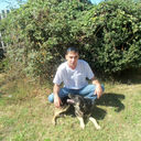  ,   , 51 ,     , c 