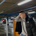 ���������� ������, ���� ����� ������, 23 ����, ������������ ��� ������, ����� � ���������, ���������