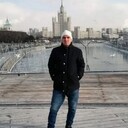 ���������� ����������, ���� ������� ���������, 30 ���, ������������ ��� ������, ����� � ���������, c�������� ���������, ���������