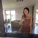  -,   , 36 ,   ,   