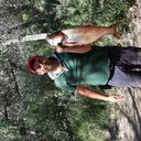 ���������� �������, ���� ������� Melis, 43 ����, ������������ ��� ������, ����� � ���������, c�������� ���������