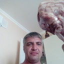 ���������� ��������, ���� ������� �����, 44 ����, ������������ ��� ���������