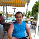 ���������� ������, ���� ������� ������� �, 31 ���, ������������ ��� ������, ����� � ���������, c�������� ���������, ���������