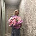  ,   , 53 ,   ,   
