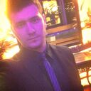 ���������� ������, ���� ����� ���, 22 ����, ������������ ��� ������, ����� � ���������