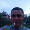  ,   , 39 ,   ,   , c 