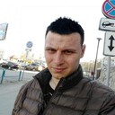  ,   ALEKSANDR, 32 ,   ,   , c 