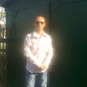  ,   , 52 ,     , c 