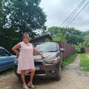 ���������� ������-������������, ���� ������� ����, 56 ���, ������������ ��� c�������� ���������