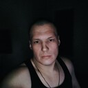 ���������� ��������, ���� ������� �����, 35 ���, ������������ ��� c�������� ���������, ���������