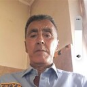  ,   , 63 ,   ,   