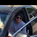 ���������� ���������, ���� ������� �������, 43 ����, ������������ ��� ������, ����� � ���������