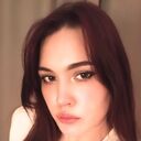 ���������� �����, ���� ������� ���������, 23 ����, ������������ ��� ������, ����� � ���������