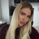 ���������� �������, ���� ������� ����, 29 ���, ������������ ��� ������, ����� � ���������