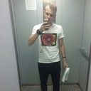 ���������� ����, ���� ������� ����, 32 ����, ������������ ��� ������, ����� � ���������, c�������� ���������