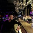  Monheim,   , 37 ,   ,   