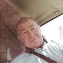   ,   Rashit, 65 ,   ,   , c , 