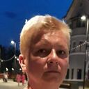  ,   , 53 ,   , 