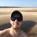 ���������� ���������, ���� ������� �����, 37 ���, ������������ ��� ������