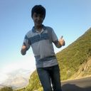 ���������� �������, ���� ������� 935305884tel, 28 ���, ������������ ��� ����� � ���������, c�������� ���������