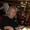 ���������� ������, ���� ������� �����, 68 ���, ������������ ��� c�������� ���������