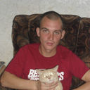  -,   , 38 ,   