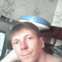  ,   Oleg, 46 ,   ,   , c 