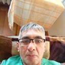 ���������� ������, ���� ������� �����, 50 ���, ������������ ��� ������, ����� � ���������