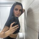 ���������� ���������, ���� ������� �������, 33 ����, ������������ ��� c�������� ���������